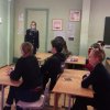 Повысили правовую грамотность