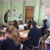 Повысили правовую грамотность