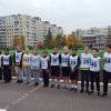 «Президентские состязания»