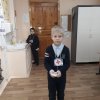 «Чистота рук – залог здоровья»
