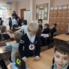 «Чистота рук – залог здоровья»