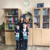 «Чистота рук – залог здоровья»