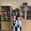 «Чистота рук – залог здоровья»