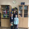 «Чистота рук – залог здоровья»