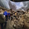 Судьба солдата – история страны