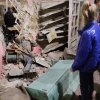 Судьба солдата – история страны