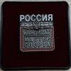 Спортивные таланты нашей школы