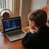 На спортивной орбите – второй тур