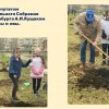 Отлично потрудились!