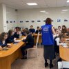 О тактике, дружественной природе