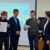 О тактике, дружественной природе