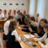 О тактике, дружественной природе