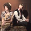 «Малахитовый цветок» - лауреат фестиваля