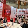 От «мультиков»  до космических технологий