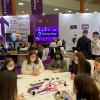 От «мультиков»  до космических технологий