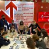 От «мультиков»  до космических технологий