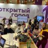 От «мультиков»  до космических технологий