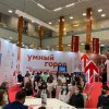 От «мультиков»  до космических технологий