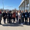 От «мультиков»  до космических технологий