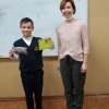 За бережное отношение к народным традициям