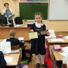 За бережное отношение к народным традициям