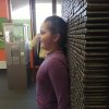 «Научное попурри»  