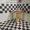 «Научное попурри»  