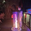«Научное попурри»  