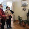 На древней Ярославской земле