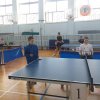 ТРЕТЬИ В РАЙОНЕ