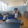 ТРЕТЬИ В РАЙОНЕ
