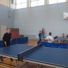 ТРЕТЬИ В РАЙОНЕ