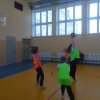 ТРЕТЬИ В РАЙОНЕ