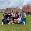 «ОКУНУЛИСЬ» В ИСТОРИЮ
