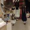 Мультимедийные уроки в Президентской библиотеке