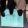 Мультимедийные уроки в Президентской библиотеке