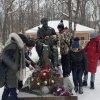 В Чудово было чудно!