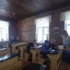 В Чудово было чудно!
