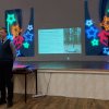 ФЕСТИВАЛЬ ДРУЖБЫ НАРОДОВ