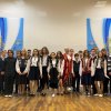 ФЕСТИВАЛЬ ДРУЖБЫ НАРОДОВ