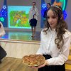 ФЕСТИВАЛЬ ДРУЖБЫ НАРОДОВ
