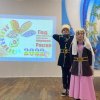 ФЕСТИВАЛЬ ДРУЖБЫ НАРОДОВ