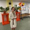 ФЕСТИВАЛЬ ДРУЖБЫ НАРОДОВ