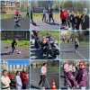 ДЕТЯМ – ГРАМОТЫ И ПОДАРКИ, РОДИТЕЛЯМ УДОВОЛЬСТВИЕ