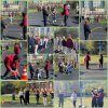 ДЕТЯМ – ГРАМОТЫ И ПОДАРКИ, РОДИТЕЛЯМ УДОВОЛЬСТВИЕ