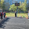 ДЕТЯМ – ГРАМОТЫ И ПОДАРКИ, РОДИТЕЛЯМ УДОВОЛЬСТВИЕ