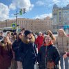 ОТКРЫТИЕ Ф.М. ДОСТОЕВСКОГО