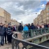 ОТКРЫТИЕ Ф.М. ДОСТОЕВСКОГО