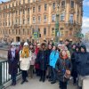 ОТКРЫТИЕ Ф.М. ДОСТОЕВСКОГО
