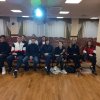  Экскурсия в Центральный государственный архив Санкт Петербурга